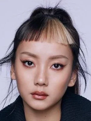 Marf Yau