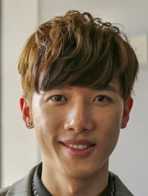 Stanley Yau