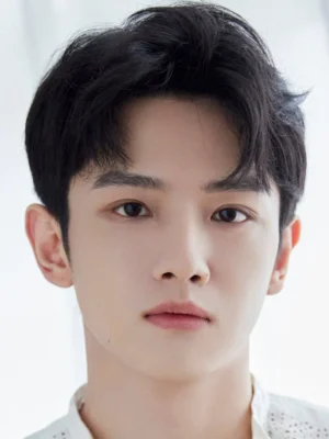 Ye Sheng Jia