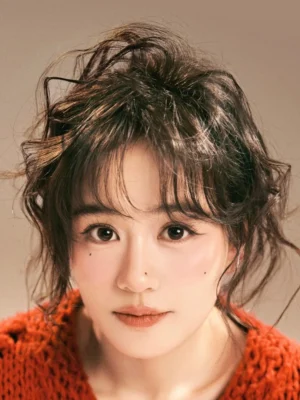 Ye Shu Yu