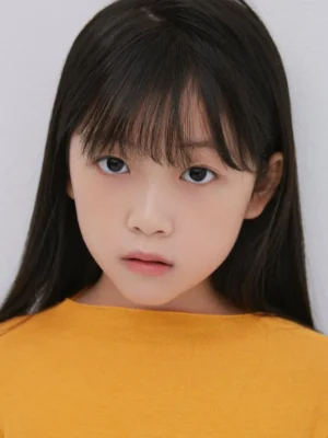 Yeo Ji Min