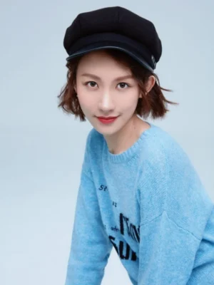 Hong Yi Ke