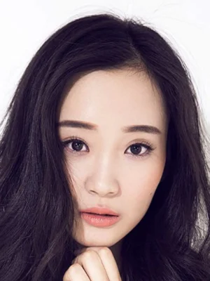 Yu Nai Jia