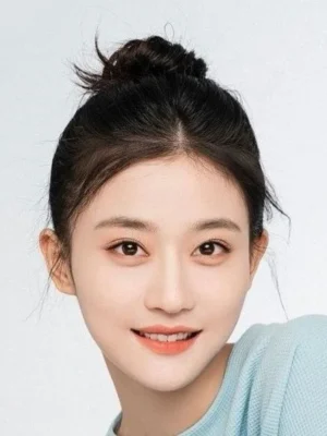 Yu Yi Lei