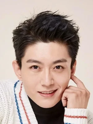 Yuan Hang Ming