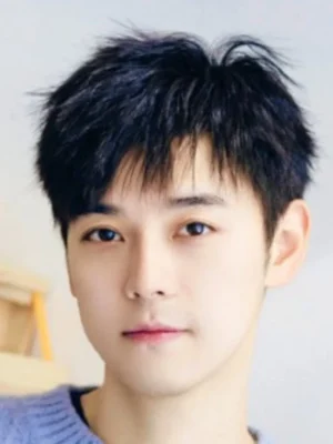 Yuan Zhi Ying