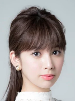 Yuki Moe