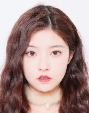 Zhang Chu Han