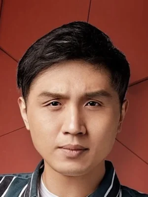 Zhang Dong Zi