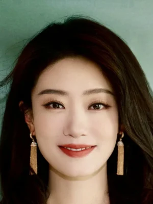 Zhang Fei Fei