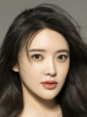 Zhang Xuan