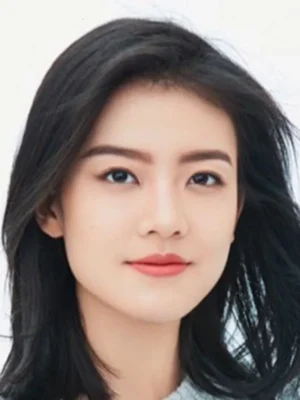 Zhang Ya Mei
