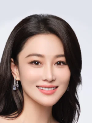 Zhang Xin Yu