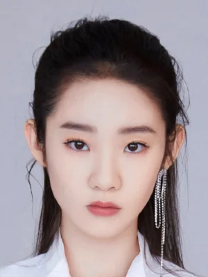 Zhang Yi Fan