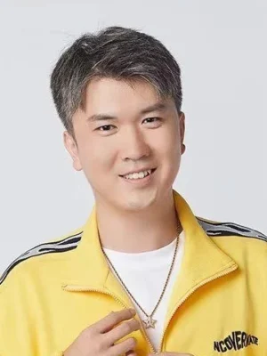 Zhang You Wei