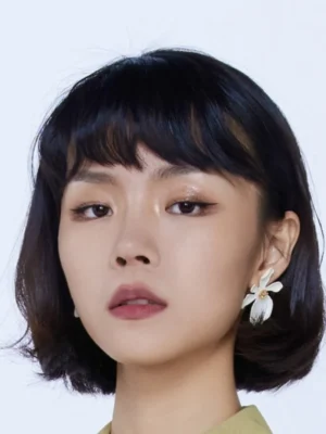 Zhang Yu Qing