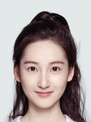 Candy Zhang