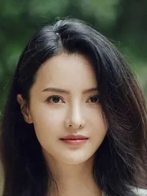 Zhang Zhi Xi