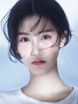 Katherine Zhao