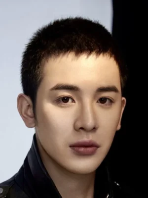 Zhao Qi Hang