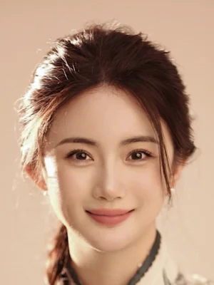 Zhao Xin