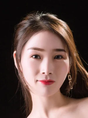 Zhao Xue