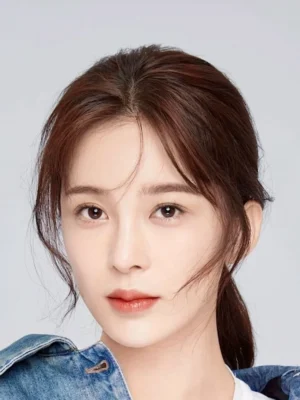 Zhao Ying Zi