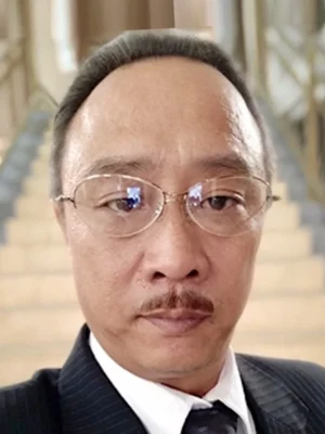 Zheng Jian Wei