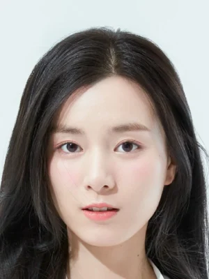 Zheng Shu Huan