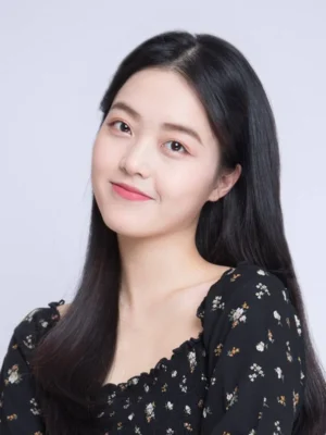 Cheng Zhi Wei
