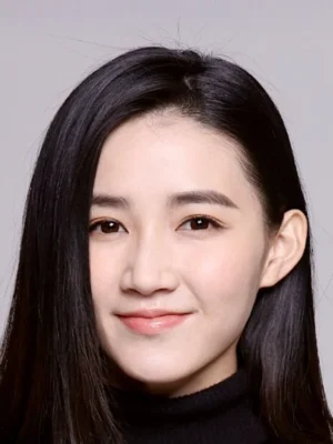 Kylie Zhou