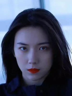 Zhou Qian Xiao