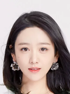 Wen Zhu