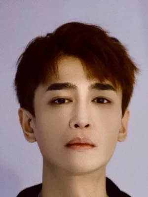 Zhou Yu Peng