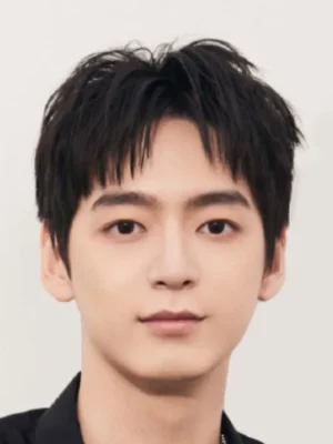 Zhou Zi Jie