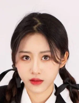 Zhou Zi Yue