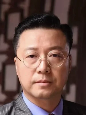 Zhu Hai Jun
