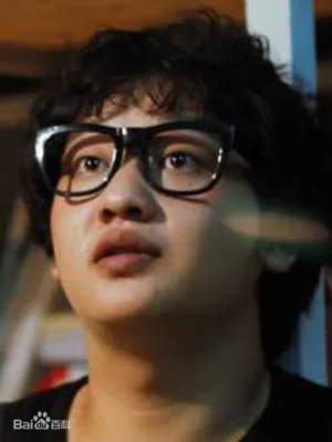 Zhu La La