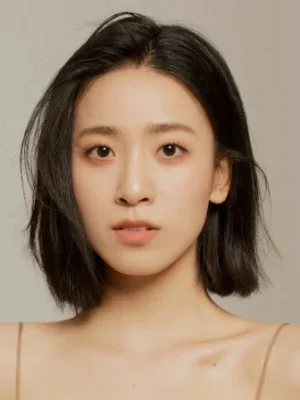 Zhu Tian Yu