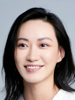 Zhu Wei Ling