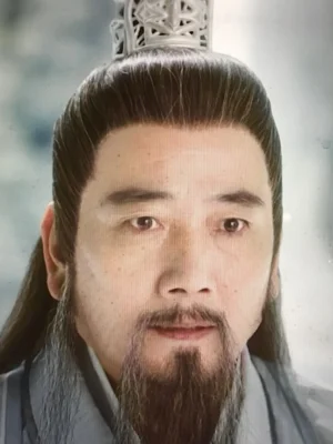 Zhu Zhong Jin