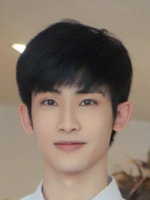 Zhuang Sen