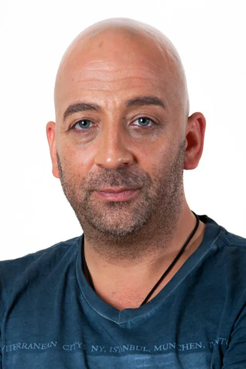 Ümit Çirak
