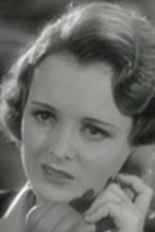 Gladys Gale
