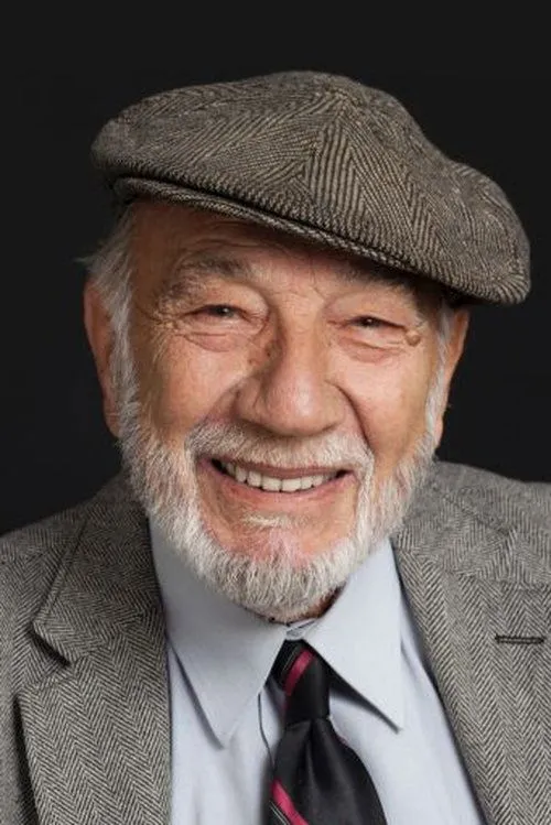 Yilmaz Gruda