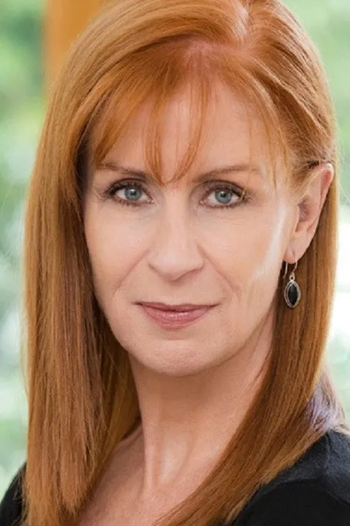 Helen OConnor