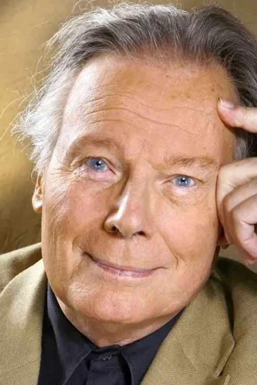 Jean Piat