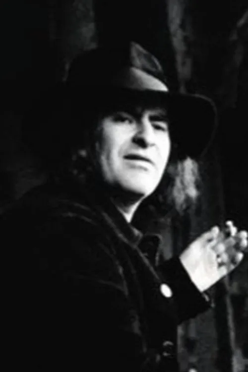 Jean-Henri Roger