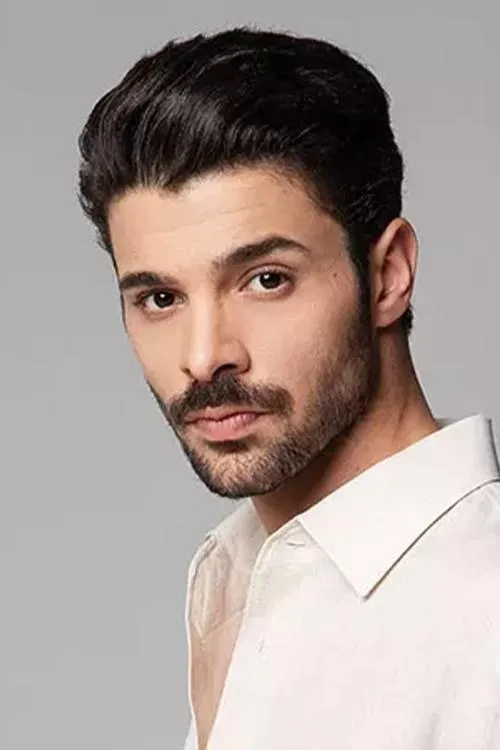 Halit Özgür Sari
