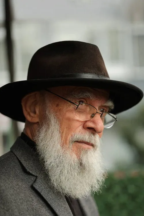 Kenan Güler